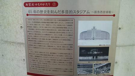 イメージ 6