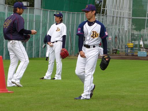 イメージ 4
