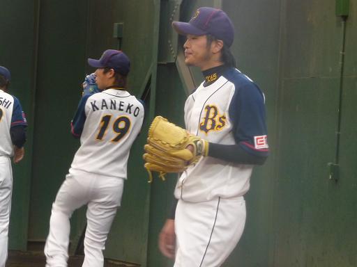 イメージ 10