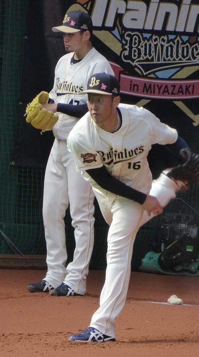 イメージ 15