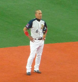 イメージ 8