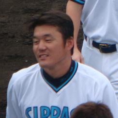 イメージ 5