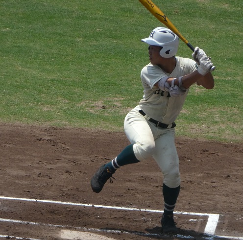 イメージ 13