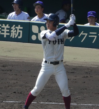 イメージ 15
