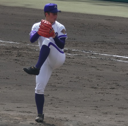 イメージ 16