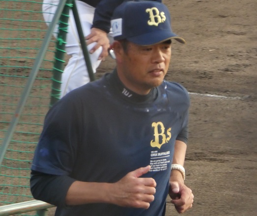 イメージ 4