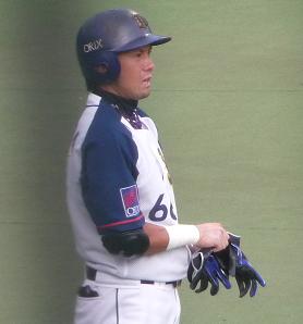 イメージ 5