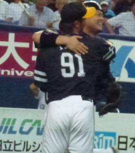 イメージ 10