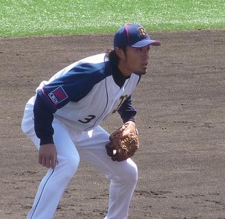 イメージ 2