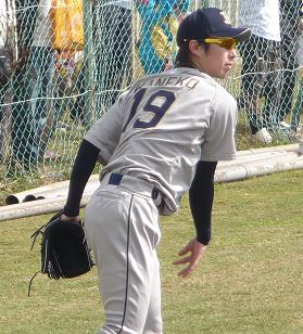 イメージ 4
