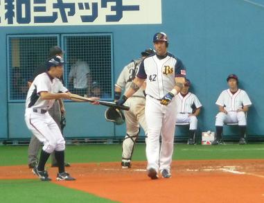 イメージ 8