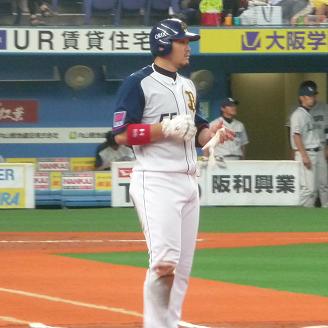 イメージ 9