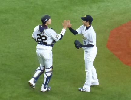 イメージ 18