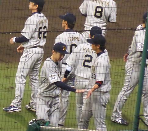 イメージ 12