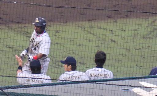 イメージ 13