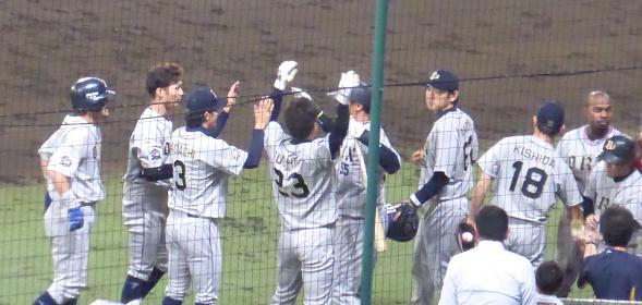 イメージ 18