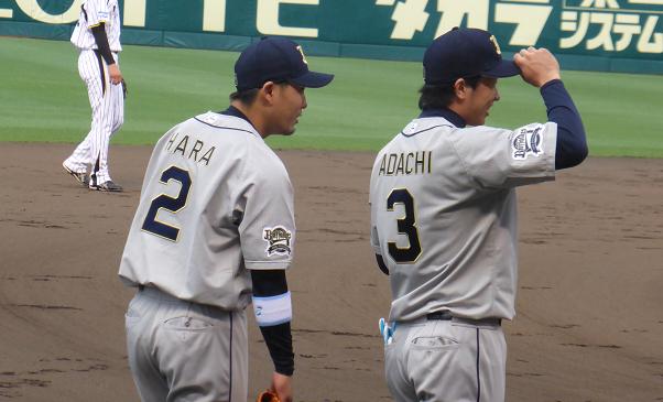 イメージ 6