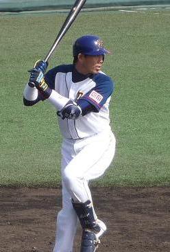 イメージ 6