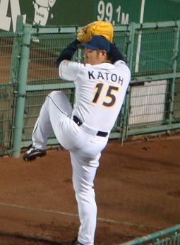 イメージ 6