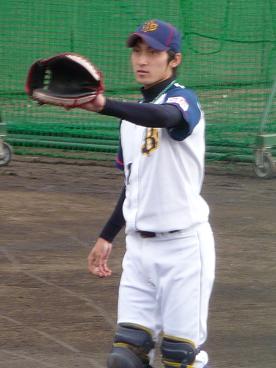 イメージ 2