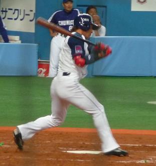 イメージ 8