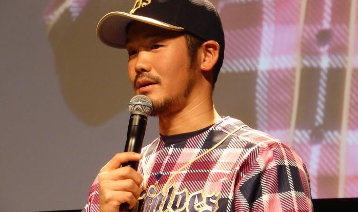 イメージ 5