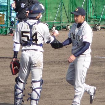 イメージ 11