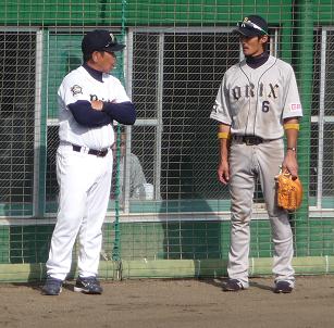イメージ 12