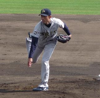 イメージ 15