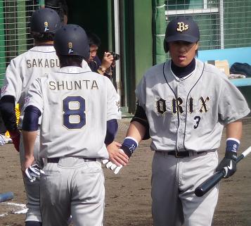 イメージ 18