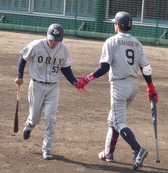 イメージ 4