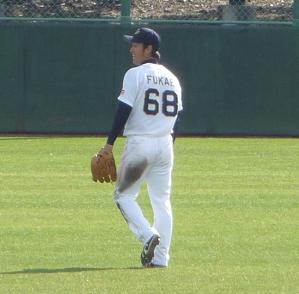 イメージ 6