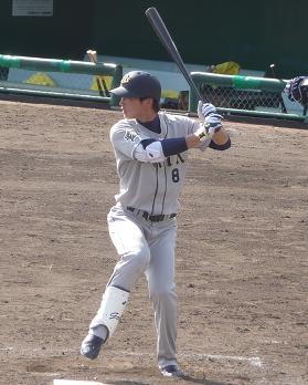 イメージ 8