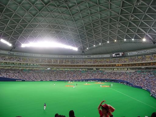 イメージ 11