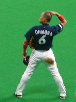 イメージ 12