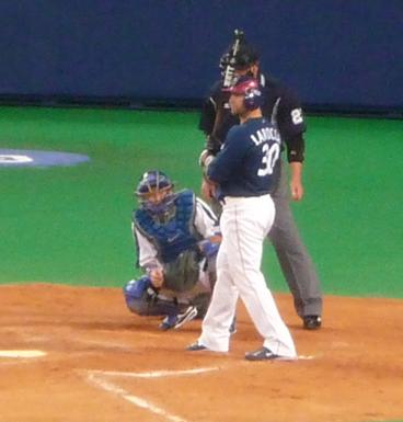 イメージ 13