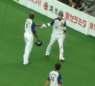 イメージ 3