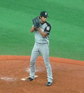 イメージ 7