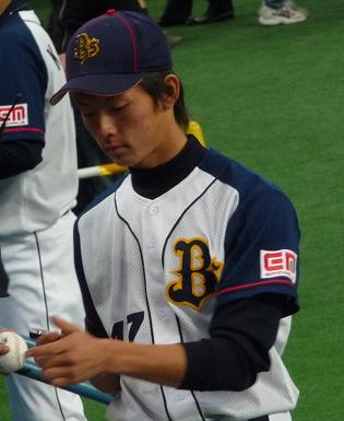 イメージ 3