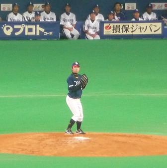 イメージ 5