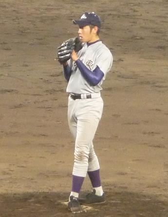 イメージ 4