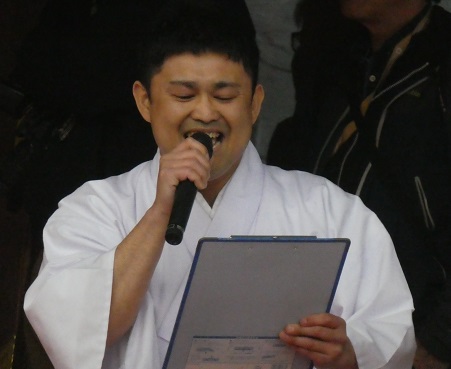 イメージ 13