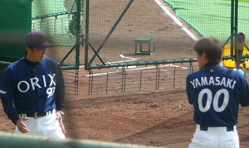 イメージ 9