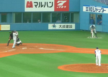 イメージ 4