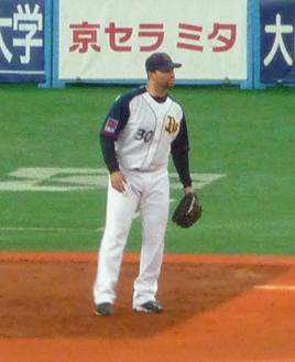 イメージ 4