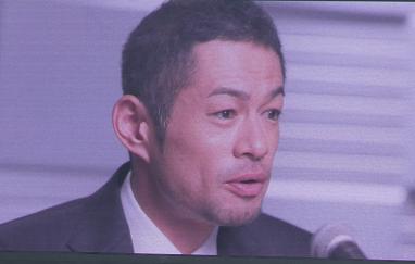 イメージ 24