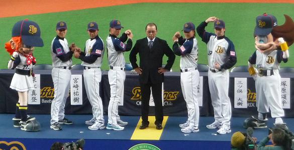 イメージ 12