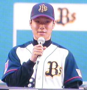 イメージ 9