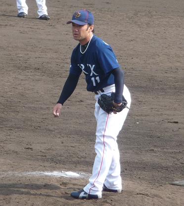イメージ 1