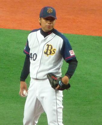 イメージ 3